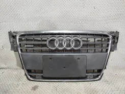 ������� ��������� AUDI A4 8K08536511QP ����