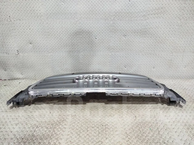������� ��������� AUDI A4 8K08536511QP ����