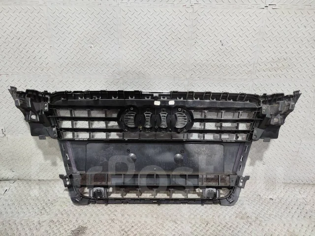 ������� ��������� AUDI A4 8K08536511QP ����