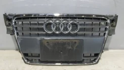 ������� ��������� AUDI A4 8K08536511QP ����