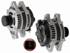 ��������� ST-85-0285 ST850285 ����