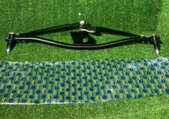 �������� ����������������� Daewoo Nexia AMD Amdswl111 AMDSWL111 ����