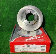 ���� ��������� �������� ������������� Ssang YONG Musso Patron PBD4168 PBD4168 ����
