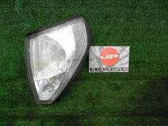 ������� Toyota LAND Cruiser Prado, ����� �������� 6086 ����