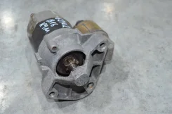 ������� 1.6 ������ ����� 1 ������ 2 ������ 2 ������� ����� 8200049826 ����