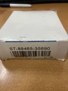 ������ ����������� St8946535690 ����