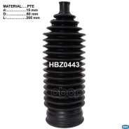 ������� ������� ����� Krauf ���. HBZ0443 HBZ0443 ����
