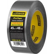 ����� ������������ STAYER 48 ��, 45 �, ����������� Professional (12080-50-50) ����