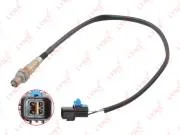 ������ ����������� Lynxauto DM2259 DM2259 ����