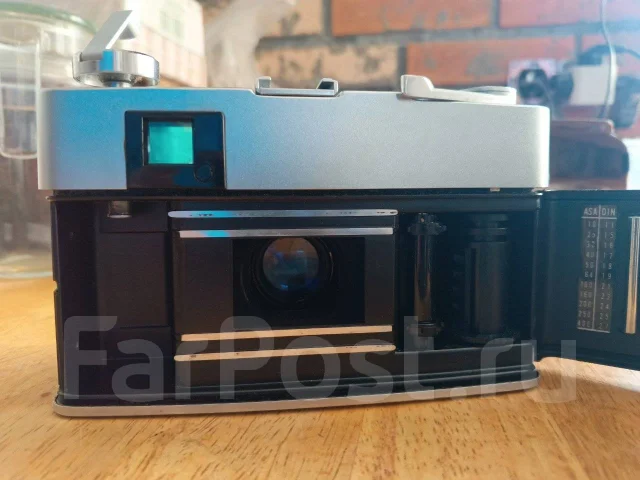 Konica ����