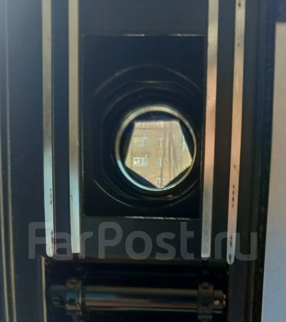 Konica ����