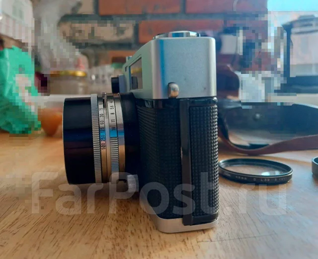 Konica ����