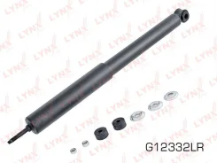 ����������� | ��� ����/��� | LYNXauto G12332LR G12332LR ����