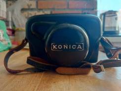 Konica ����