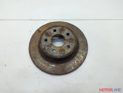���� ��������� Opel Mokka 2012-2019 20919330, �����/������ ������ 569072 ����