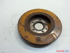 ���� ��������� Opel Mokka 2012-2019 20920094, ������ 13502135 ����