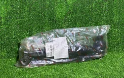 ����� �������� Matiz 2001 GMB 02120015 02120015 ����