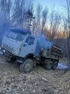 ��������. ��� "����������" ����