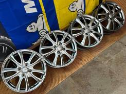 Topy Sibilla. 5.5x15", 4x100, ET42 ����