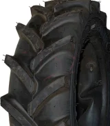 NorTec TS-01