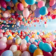 ������������. ������ ���������� ������ "������ ������". ������-������������, ����� ������������ 1� ����