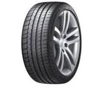 Triangle Effe X Sport TH202. ������, 2025 ���, ����� ����