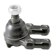 ����� ������� ������, ������/����� Nissan F23, CBN-21, CB0300 CBN-21 ����