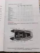 Svat. 2018 ���, ����� 3,6��., ��������� ���������, 9,9��.�., ������ ����