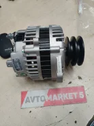 ��������� Nissan 24V (��� ����������) 80A Atlas H41 FD42 FD46 23100-0T060 ����