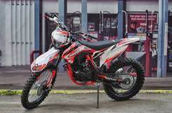 Progasi Super Max 250. 250����. ��., ��������, ��� ���, ��� �������. ��� ����� �� ���������� ����