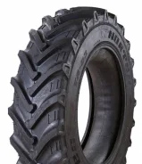 NorTec TA-03