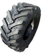 NorTec TA-03 IMP