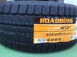 Roadboss Nixvia W301. ������, ��� �����, 2025 ���, ����� ����