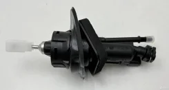 ������� ������� ��������� Ford Focus 3 / Kuga II BV617A542AB BV617A542AB ����