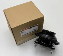 ��������� � ������ Ford Explorer 5 / Edge BR3Z18183D BR3Z18183D ����
