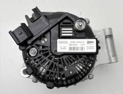 ��������� Ford Focus 3 - 1685794 1685794 1685794 ����