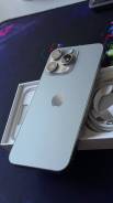 Apple iPhone 15 Pro Max. �/�, 512 ��, �����, Dual-SIM ����