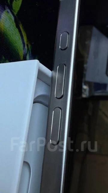 Apple iPhone 15 Pro Max. �/�, 512 ��, �����, Dual-SIM ����