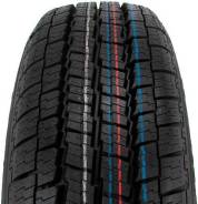Torero MPS125
