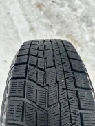 Yokohama Ice Guard IG60. ������, ��� �����, 2024 ���, �/�, ����� �� 5 % ����