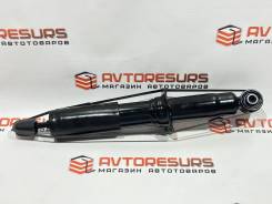 ����������� �������� L=R Toyota Land Cruiser Prado (90/95)/ Surf (185) 341232 ����