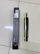 ����������� Miles DG02350 / 344200 DG02350 ����