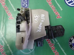����� ����� �������� ������ VW Passat B5+/Skoda Superb (3B1837016AD) 3B1837016AD ����