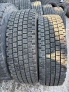 Bridgestone W911II Ecopia. ������, ��� �����, 2020 ���, �/�, ����� 5 % ����