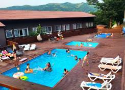 ���������. ����