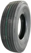 Amberstone 786. �����������, 2025 ���, ����� ����