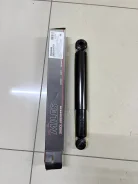 ����������� Miles DG02658 / 343408 DG02658 ����