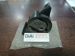 ������� ��� NIS B13/B14/R10/R11/Y10 GA13-15 N0931EAZ ����