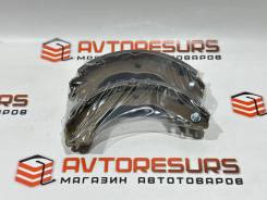 ������� ��������� ���������� Nissan AD/Wingroad/Tiida/Cube K1267 2WD K1267 ����