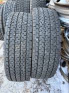 Yokohama 905W. ������, ��� �����, 2023 ���, �/�, ����� 5 % ����